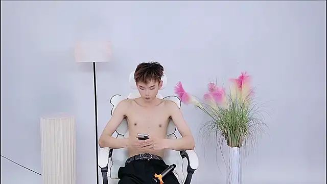 Snapshot of JH-jiangxun chatting on 25, 3, 2026 JH-jiangxun online show from 25, 3, 2026