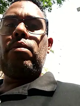 thonyj238 online show from 17, 3, 2026