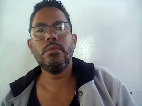 thonyj238 online show from 25, 3, 2026