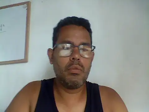 thonyj238 online show from 28, 4, 2026