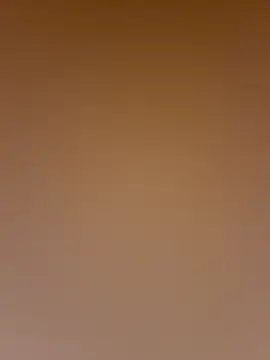 Snapshot of Flac012 chatting on 7, 5, 2026 Flac012 online show from 7, 5, 2026