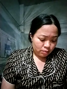 Min-in online show from 10, 3, 2026