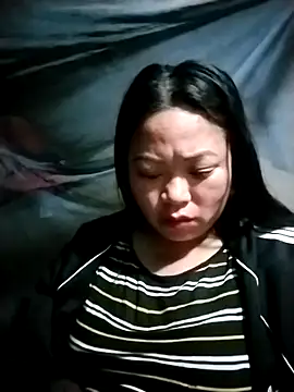 Min-in online show from 12, 3, 2026