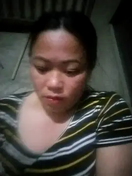 Min-in online show from 20, 3, 2026