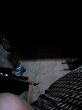 Min-in online show from 22, 3, 2026