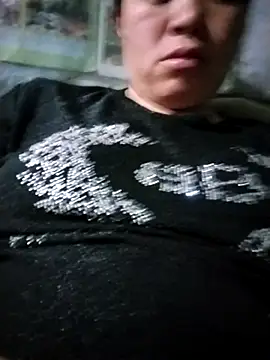 Min-in online show from 13, 4, 2026