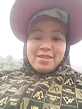 Min-in online show from 22, 4, 2026