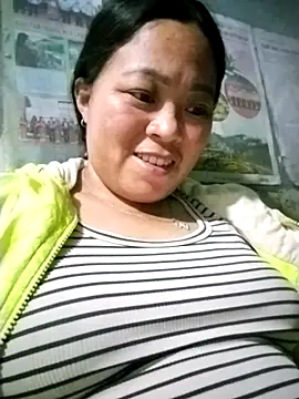 Snapshot of Min-in chatting on 26, 4, 2026 Min-in online show from 26, 4, 2026