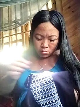 Snapshot of Min-in chatting on 20, 5, 2026 Min-in online show from 20, 5, 2026