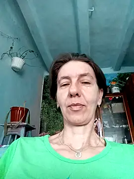 Tania9876 online show from 26, 3, 2026