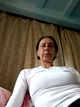 Tania9876 online show from 30, 5, 2026