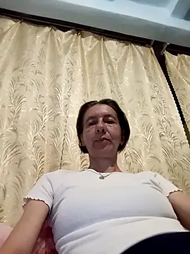 Tania9876 online show from 30, 5, 2026