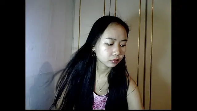 baby shy69 online show from 27, 3, 2026