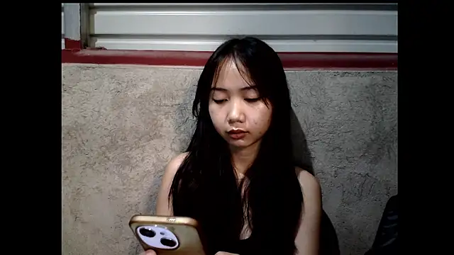 baby shy69 online show from 12, 4, 2026