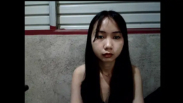 baby shy69 online show from 14, 4, 2026