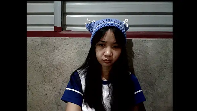 baby shy69 online show from 18, 4, 2026