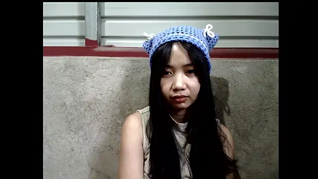 baby shy69 online show from 19, 4, 2026