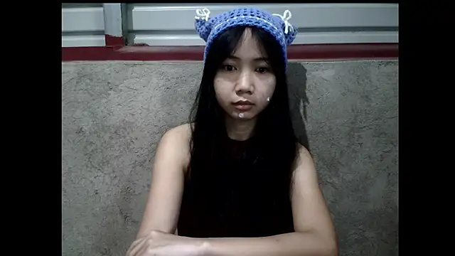 baby shy69 online show from 25, 4, 2026