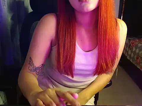 Sareen27 online show from 25, 3, 2026