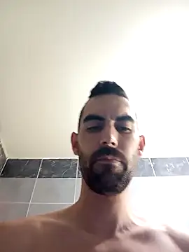 Pollagordita7 online show from 15, 3, 2026