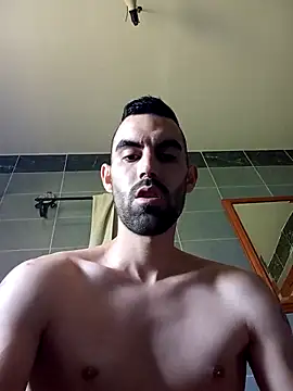 Pollagordita7 online show from 25, 3, 2026