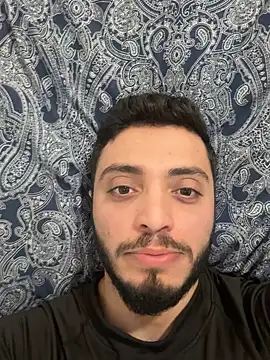 SoftAmjad online show from 24, 3, 2026