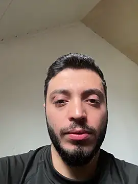 SoftAmjad online show from 25, 3, 2026