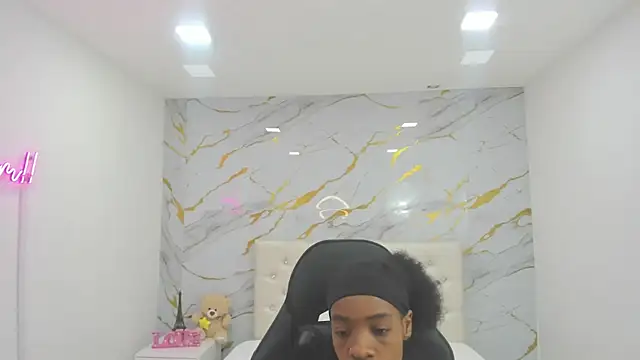 Snapshot of Sofia_echeverri chatting on 16, 5, 2026 Sofia echeverri online show from 16, 5, 2026