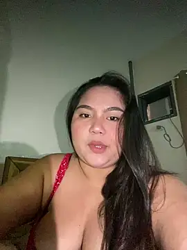 chubby hotladyjes online show from 15, 4, 2026