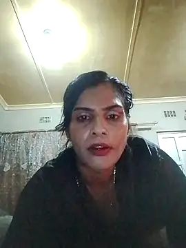 Xindianphoenix online show from 13, 3, 2026