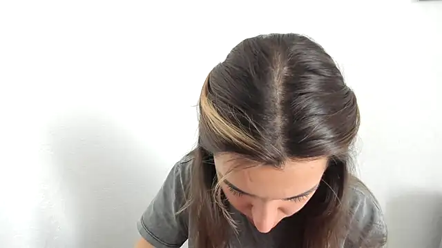 summmmersky1 online show from 16, 3, 2026