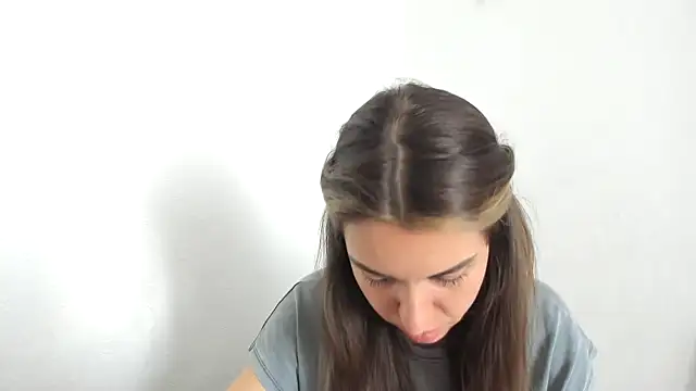 summmmersky1 online show from 28, 3, 2026