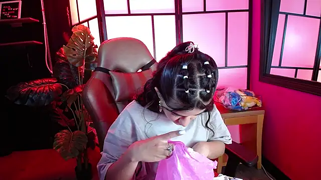 Catalina soul online show from 7, 4, 2026