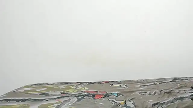 Jason and diego online show from 5, 4, 2026