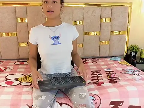  mery67 online show from 11, 3, 2026