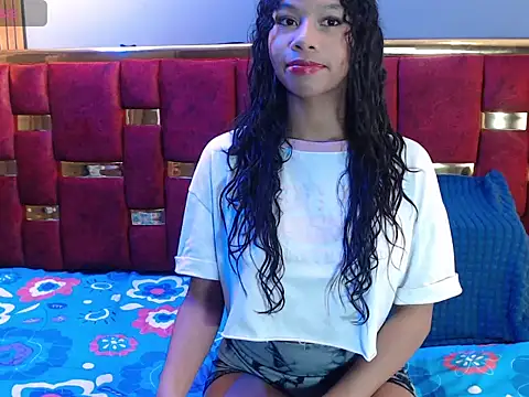  mery67 online show from 6, 7, 2026