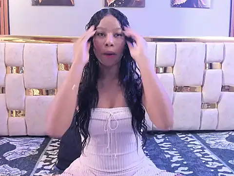  mery67 online show from 31, 7, 2026