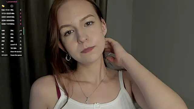 DevinAdinolfi online show from 29, 5, 2026