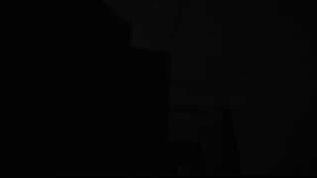 Snapshot of AvaJamess chatting on 27, 5, 2026 AvaJamess online show from 27, 5, 2026
