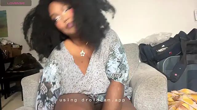 Snapshot of juicy_janet chatting on 1, 5, 2026 juicy janet online show from 1, 5, 2026