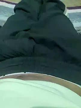 King night1 online show from 16, 3, 2026