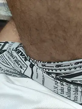 King night1 online show from 19, 3, 2026