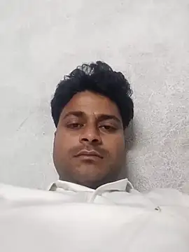 King night1 online show from 29, 3, 2026