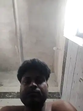 King night1 online show from 31, 3, 2026