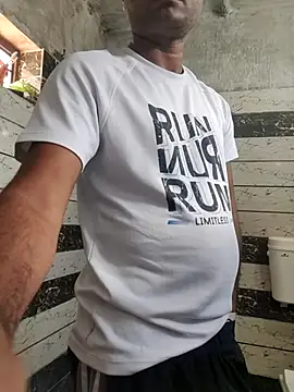 King night1 online show from 9, 4, 2026