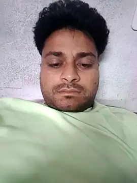 King night1 online show from 17, 4, 2026