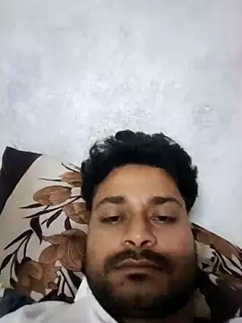 King night1 online show from 23, 4, 2026