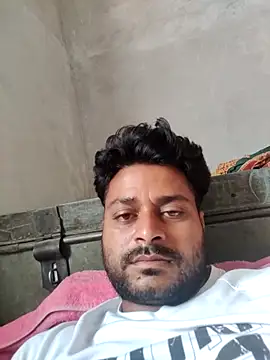 Snapshot of King_night1 chatting on 29, 4, 2026 King night1 online show from 29, 4, 2026