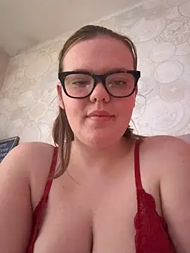 MissMilly050 online show from 22, 3, 2026