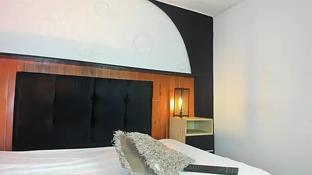 Skinny Mac online show from 27, 3, 2026